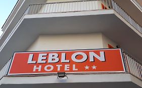 Casthotels Leblon  3*